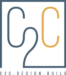 C2C Design Build